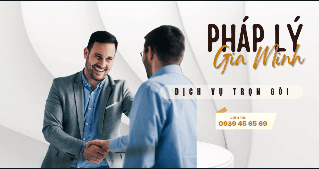 Thủ tục mở cơ sở sản xuất nước rửa chén nhỏ