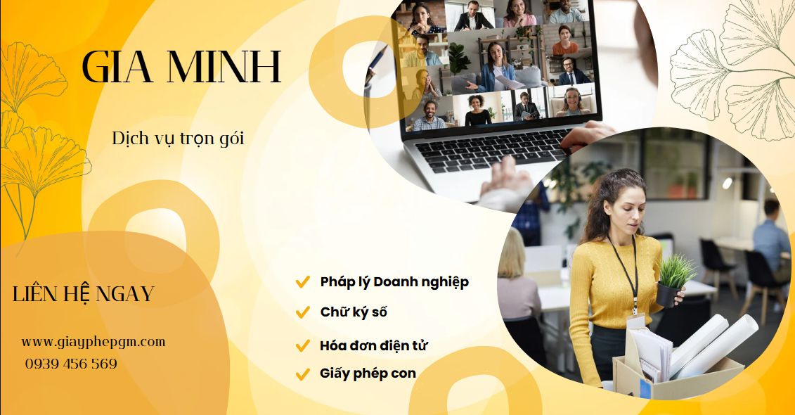 Công bố bánh ngọt chính hãng uy tín