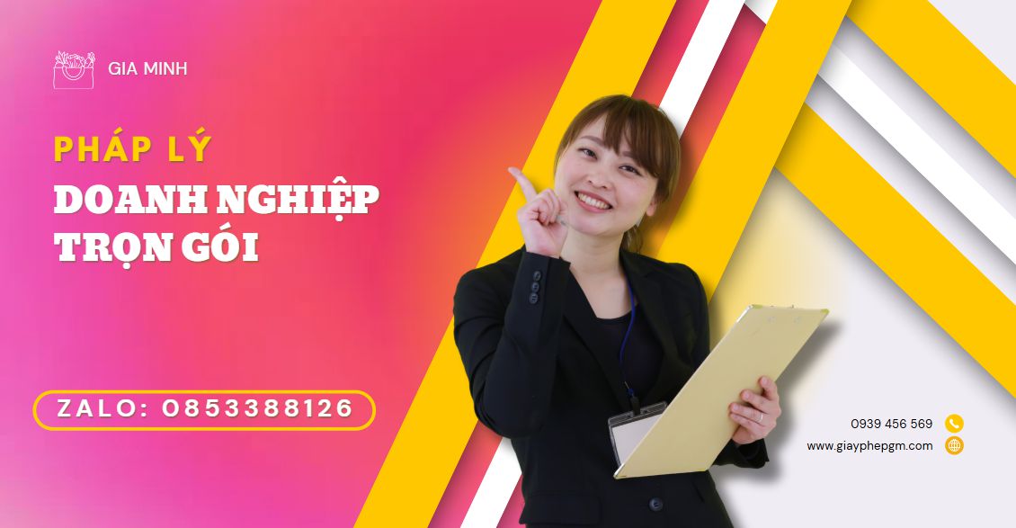 Công bố bánh ngọt uy tín