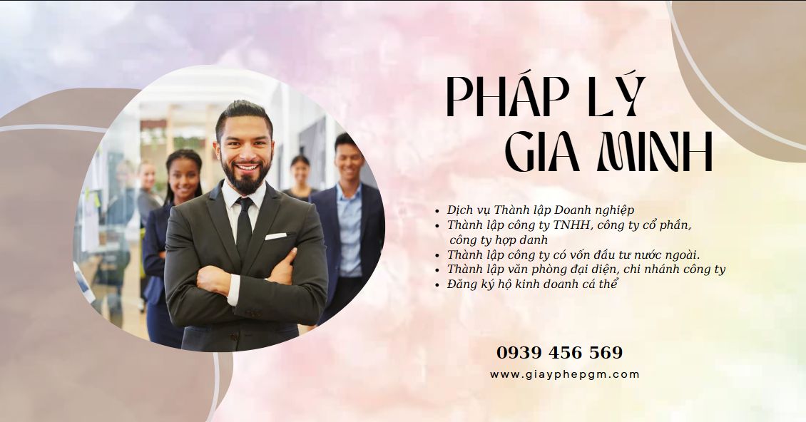 Công bố sản phẩm bánh ngọt nhanh gọn