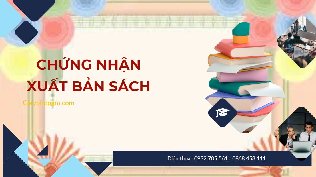 Công nhân sản xuất giấy
