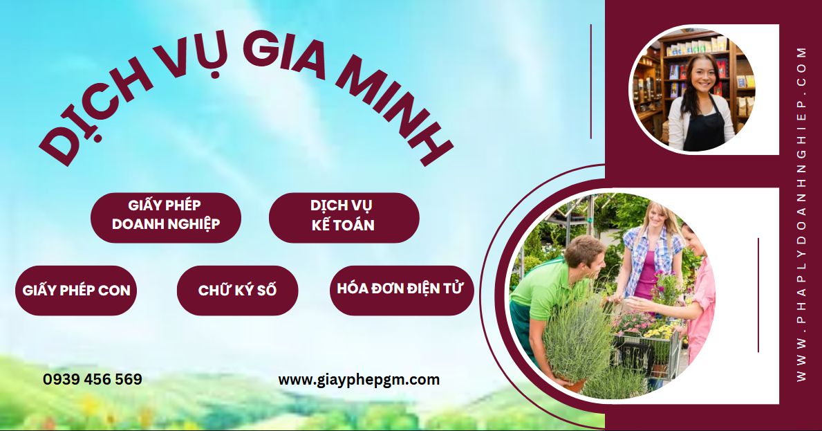 Đăng ký sở hữu trí tuệ cho công thức pha chế cà phê