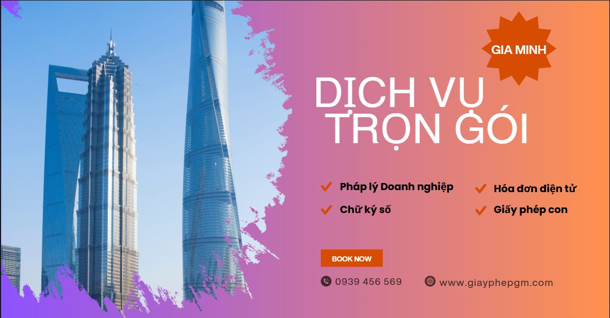 Đăng ký giấy phép kinh doanh cà phê hữu cơ
