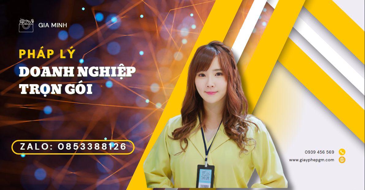 Đăng ký hộ kinh doanh cá thể có cần chứng minh tài chính không?