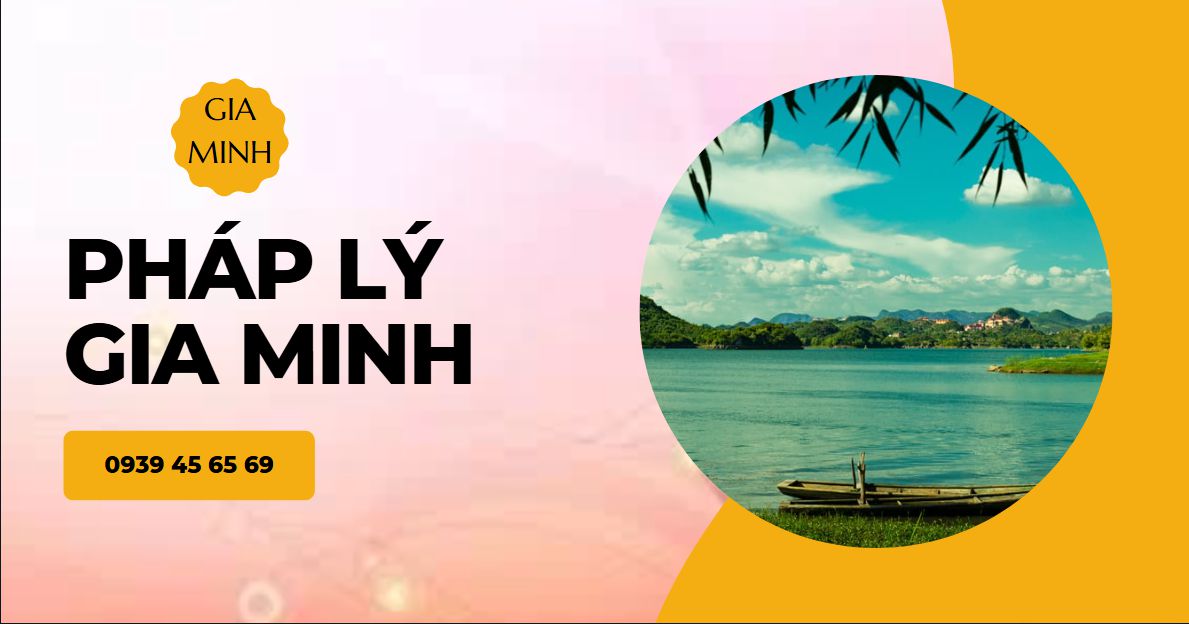 Đăng ký hộ kinh doanh cá thể khi mở cửa hàng bán lẻ