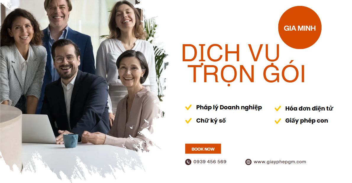 Đăng ký hộ kinh doanh cá thể khi mở cửa hàng mỹ phẩm