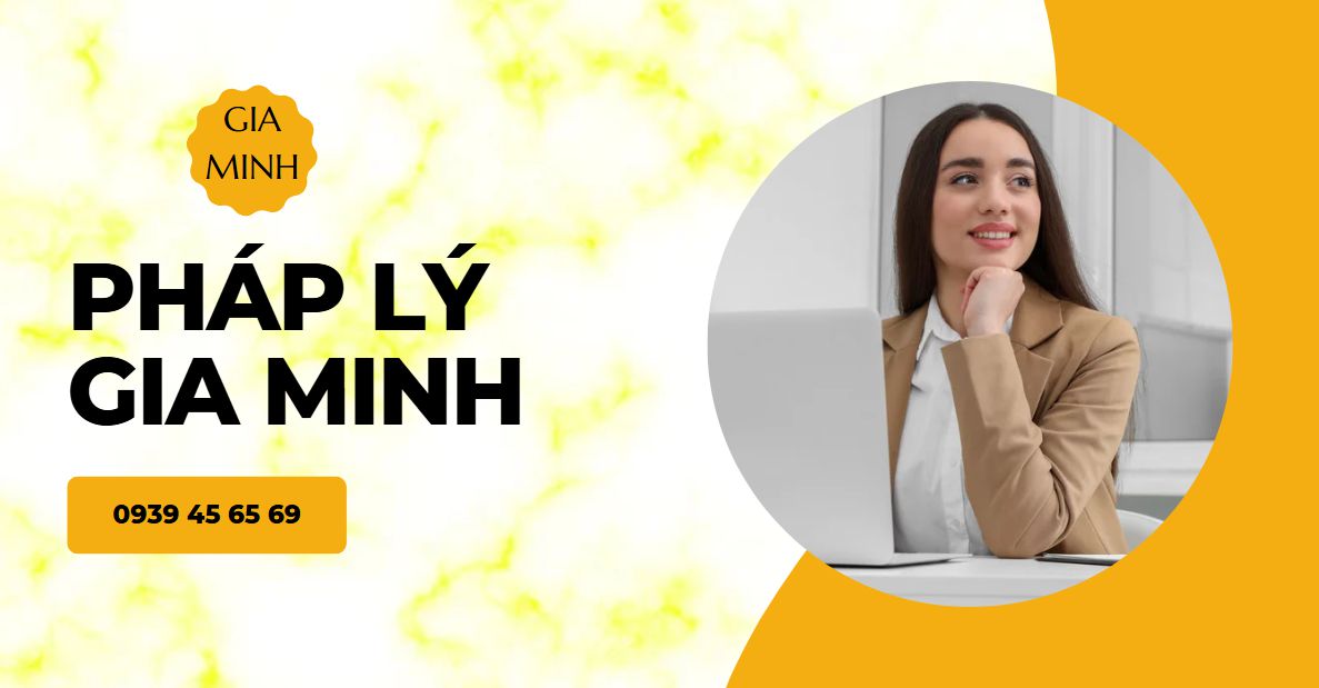 Thành lập hộ kinh doanh cá thể khi mở tiệm bánh