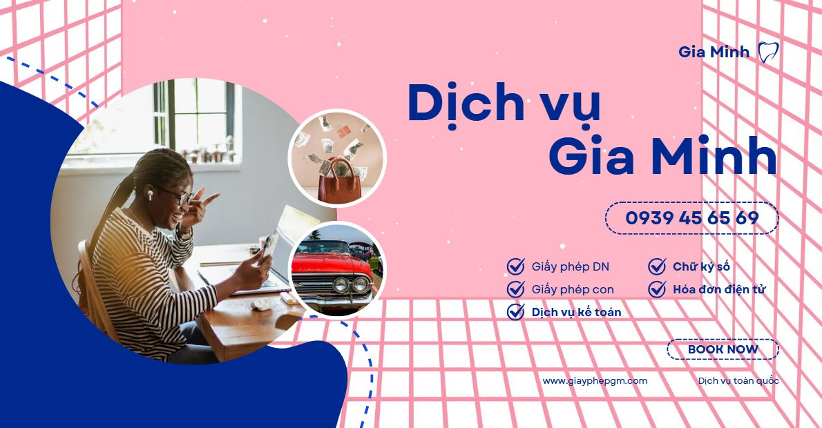 Đăng ký hộ kinh doanh cá thể cho quán ăn như thế nào?