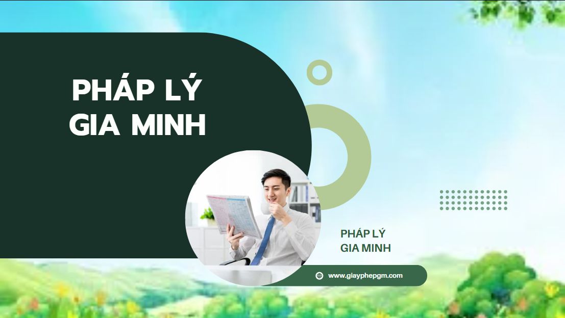 Thủ tục đăng ký kinh doanh quán cháo dinh dưỡng