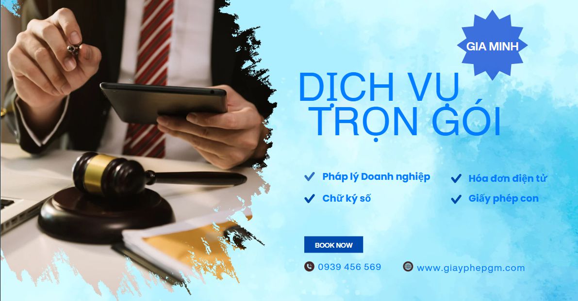 Đăng ký kinh doanh bán mỹ phẩm online