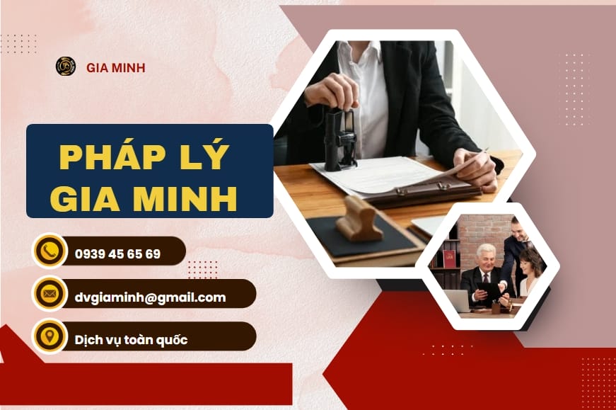 Mở đại lý ô tô cần giấy phép gì?