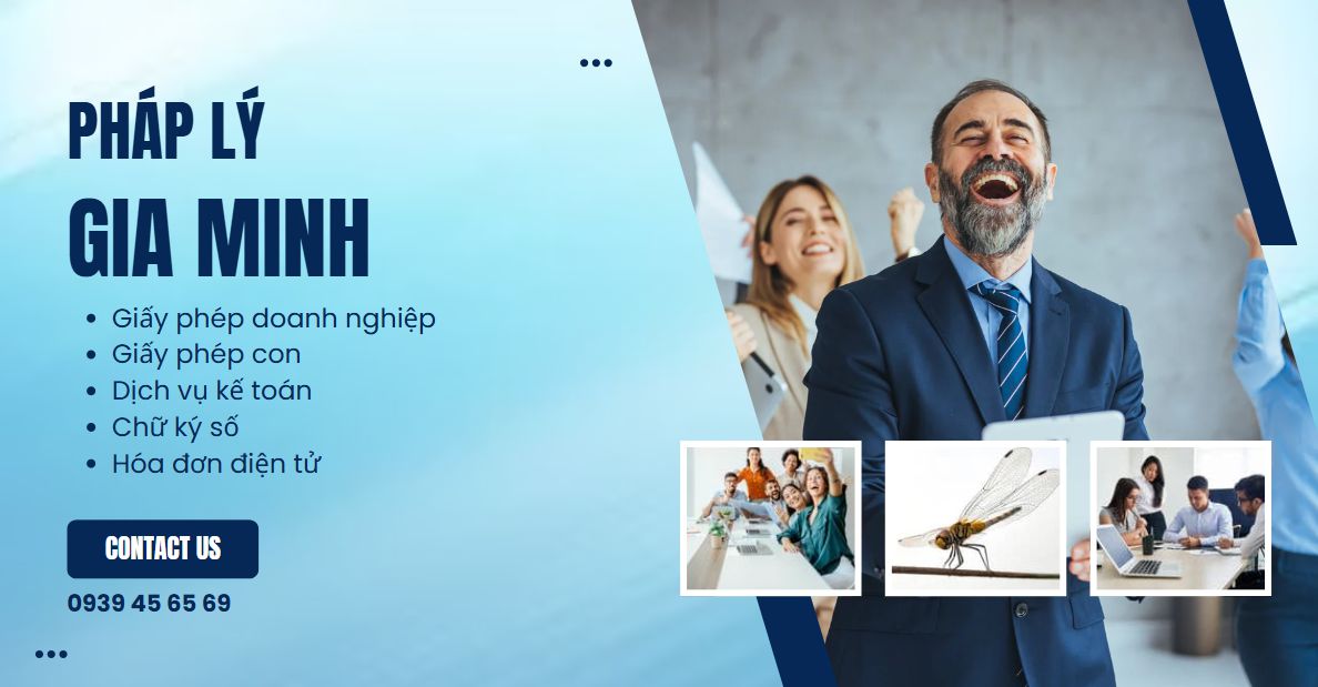 Đăng ký thương hiệu cho quán nước ép trái cây