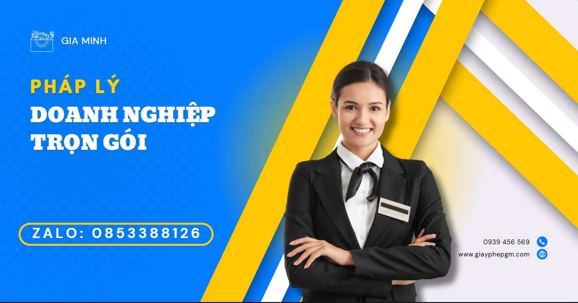 Đào tạo công nhân viên theo tiêu chuẩn VietGAP