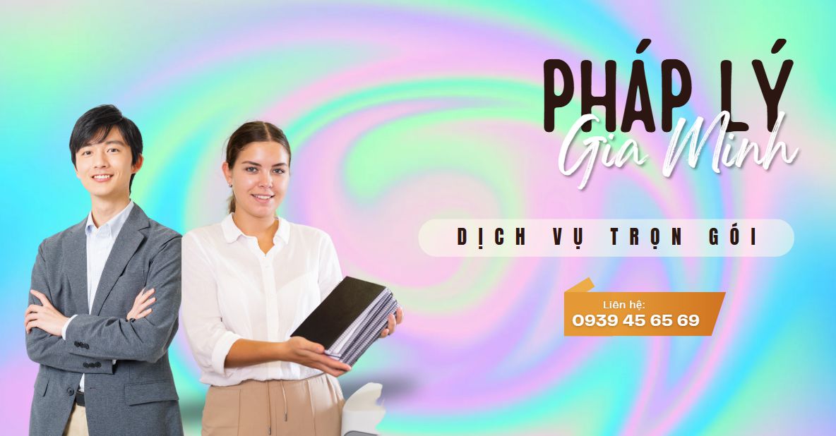 Địa chỉ làm hộ chiếu tại Phòng Quản lý Xuất nhập cảnh Hà Nội