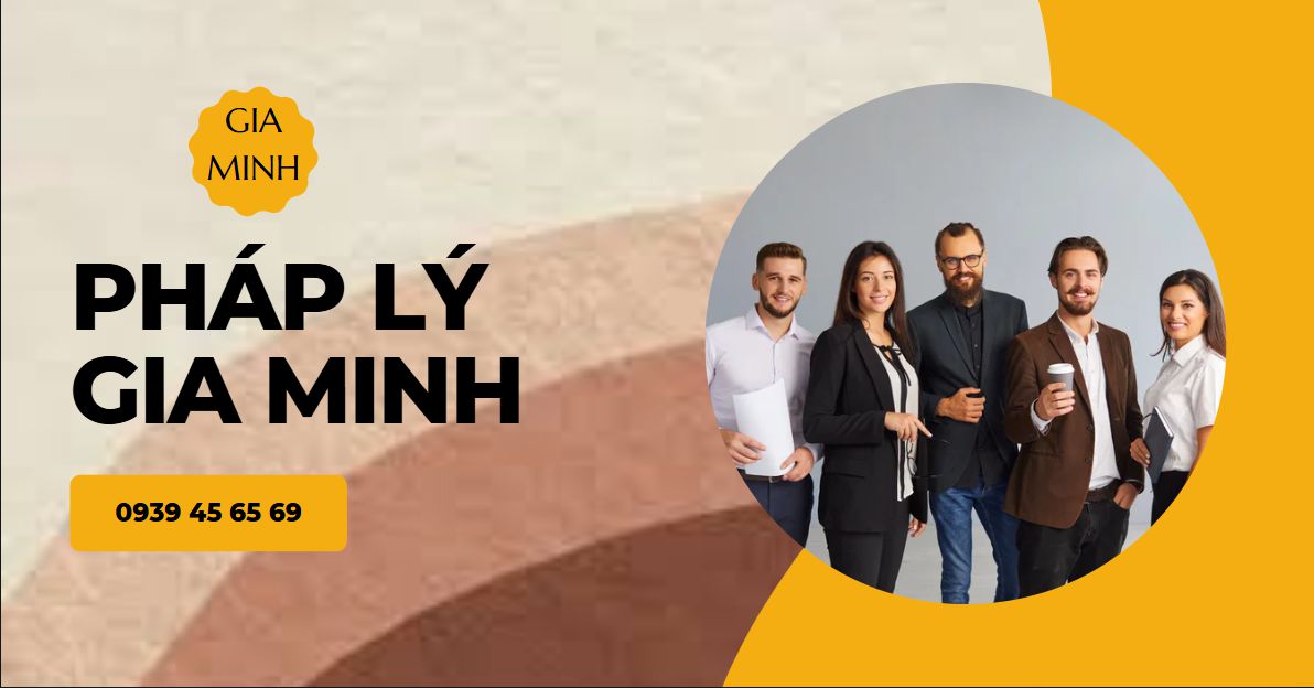 Địa chỉ làm hộ chiếu tại Hà Nội mới nhất 2025