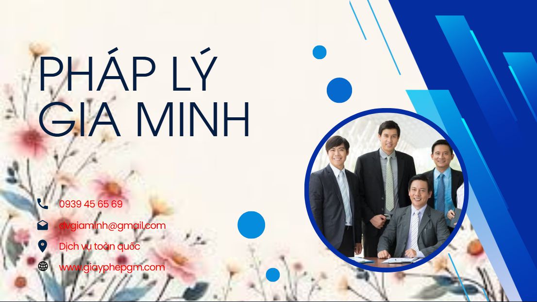 Địa điểm nộp hồ sơ đổi hộ chiếu tại Hà Nội