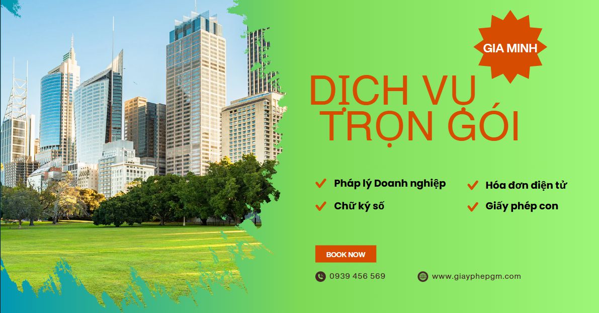 Địa điểm nộp hồ sơ đăng ký hộ kinh doanh cá thể