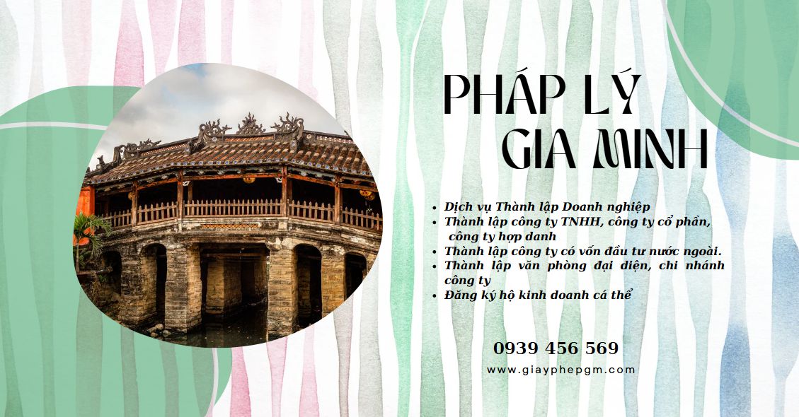 Dịch vụ hỗ trợ đóng mã số thuế hộ kinh doanh