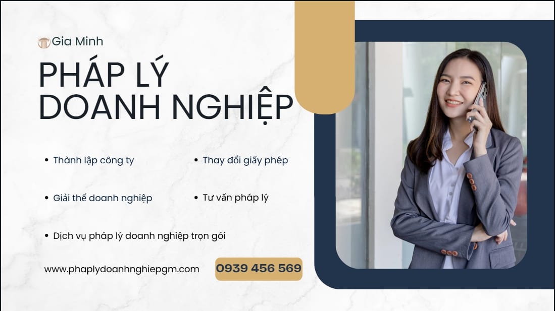 dịch vụ tư vấn xin giấy VSATTP chuyên nghiệp