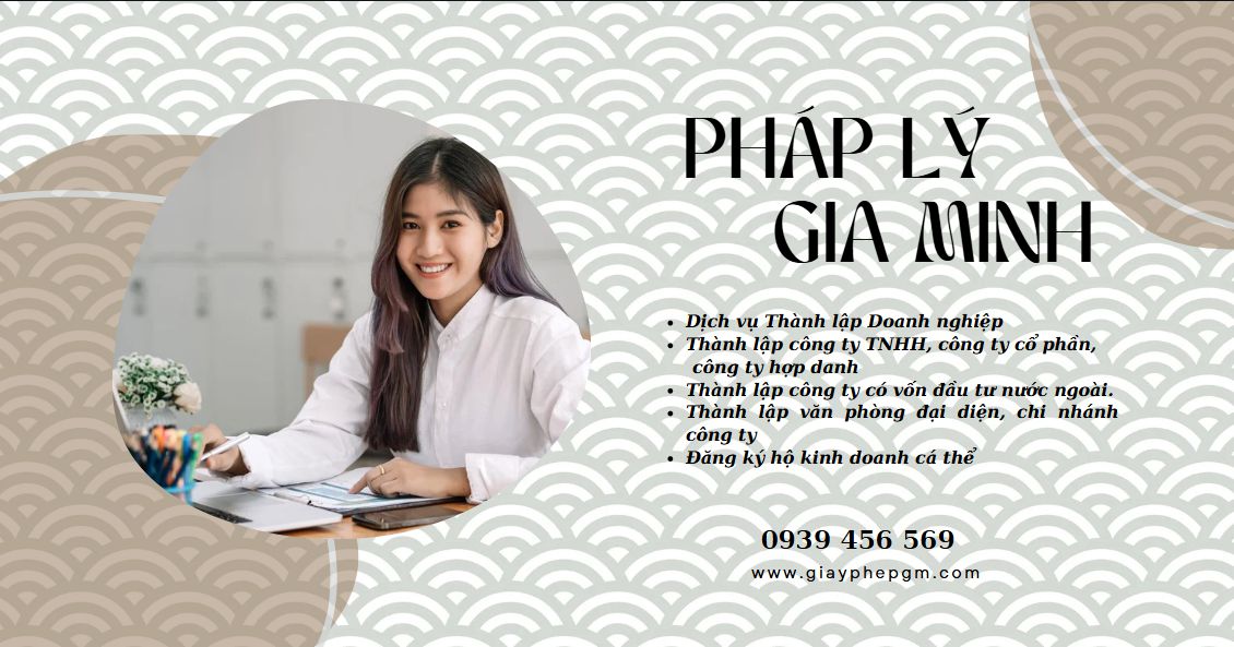 Dịch vụ kế toán cho công ty giao nhân vận tải