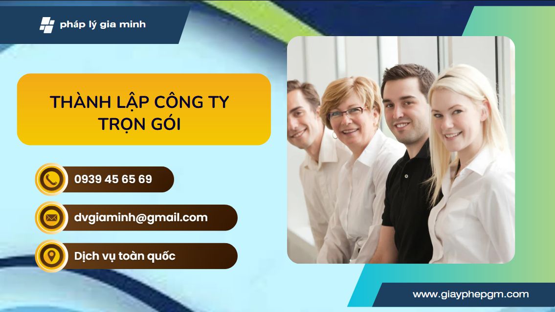 Dịch vụ tư vấn giải thể hộ kinh doanh nhanh chóng