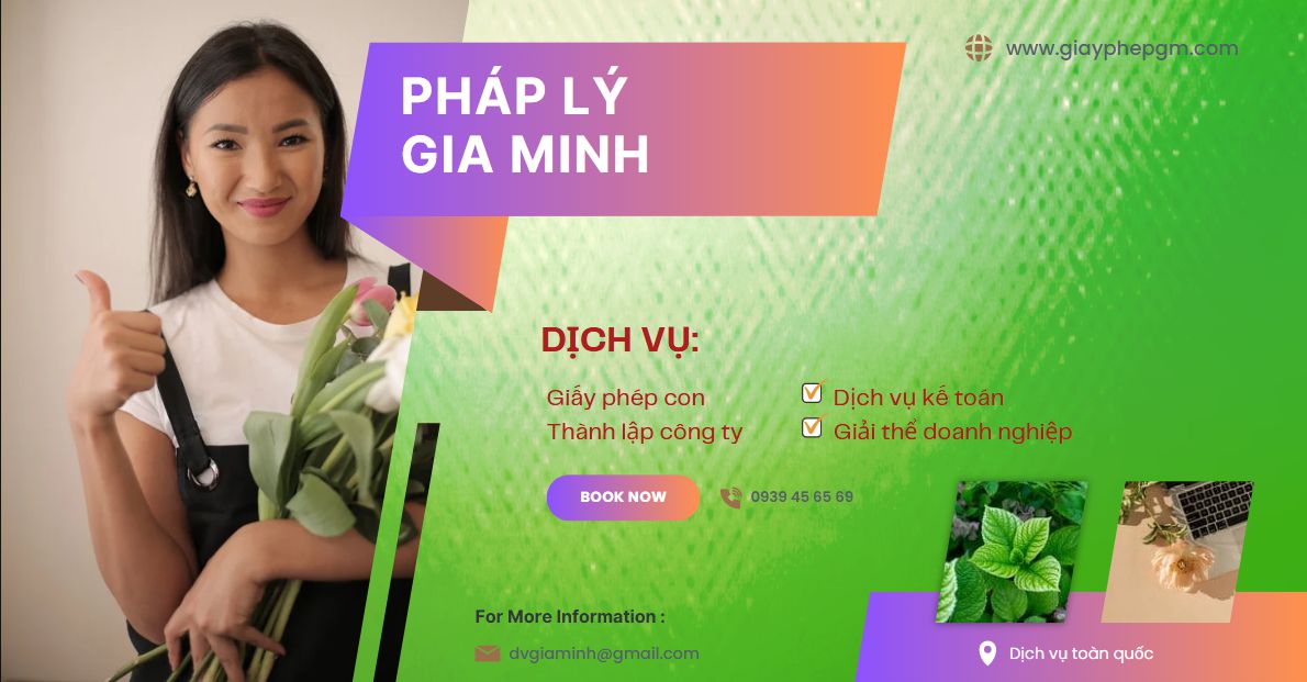 Diễn đàn kế toán cho công ty giao nhận