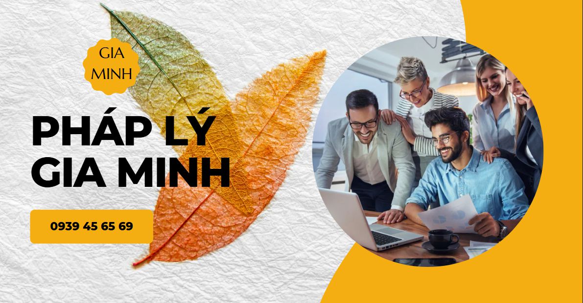 Hướng dẫn điền tờ khai hộ chiếu online nhanh chóng