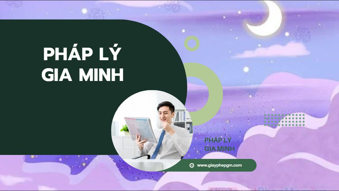 Điều kiện để bảo vệ giống cây cà phê mới