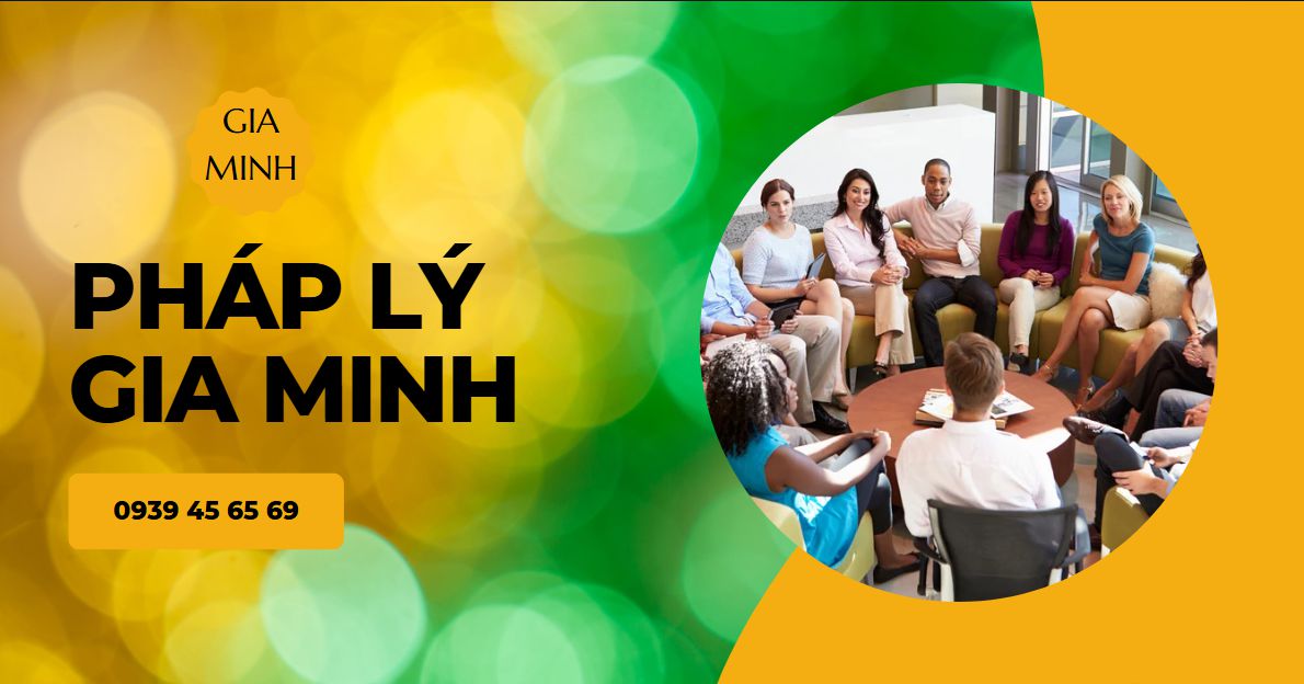 Điều kiện cần thiết để cấp chứng chỉ hành nghề dược