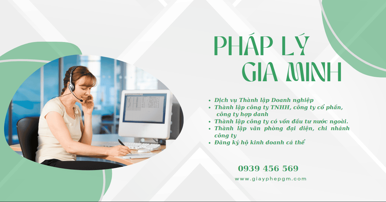 Điều kiện cấp giấy phép lao động cho chuyên gia IT tại Hà Nội