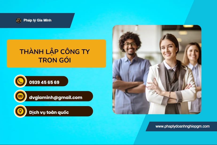 Điều kiện cấp mã số mã vạch cho doanh nghiệp
