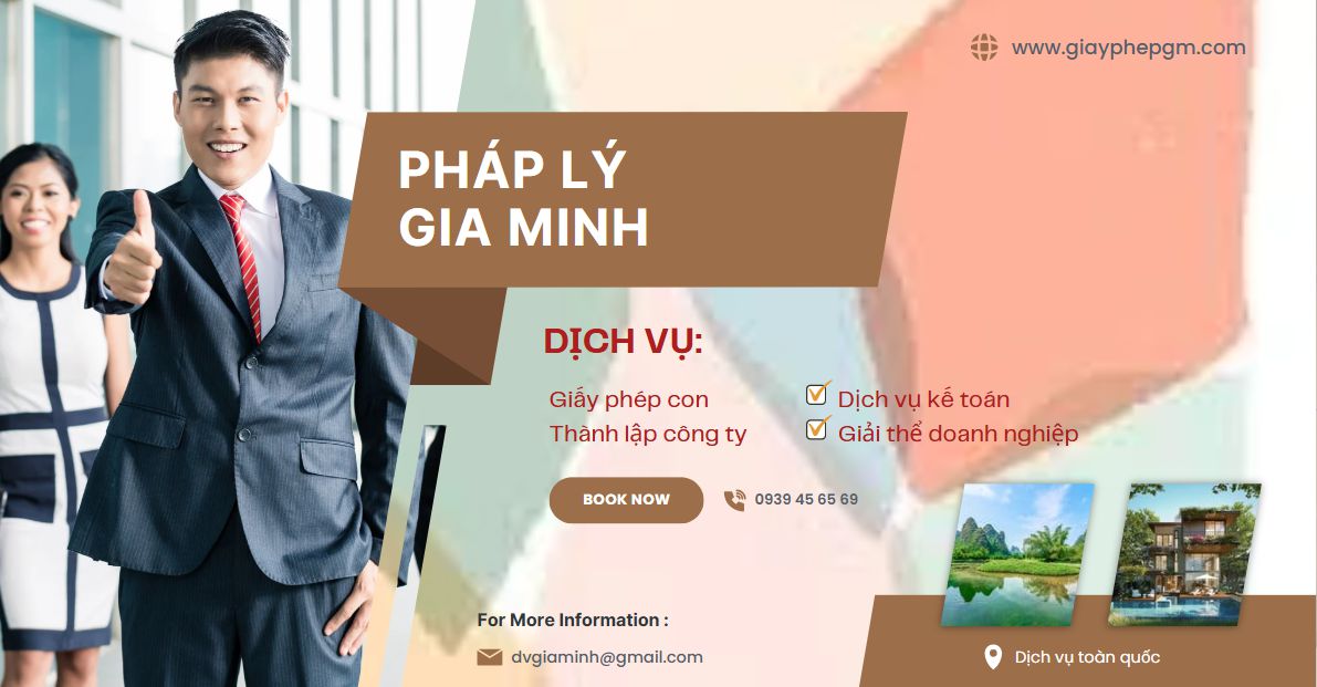 Điều kiện cấp mã số xuất khẩu thịt dê