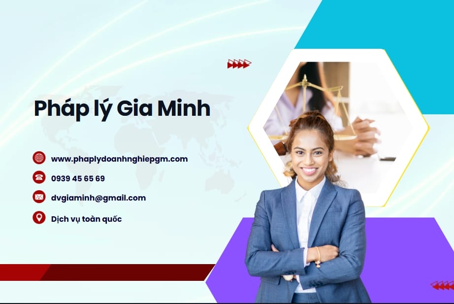 Điều kiện chuyển nhượng vốn góp doanh nghiệp sản xuất nhựa