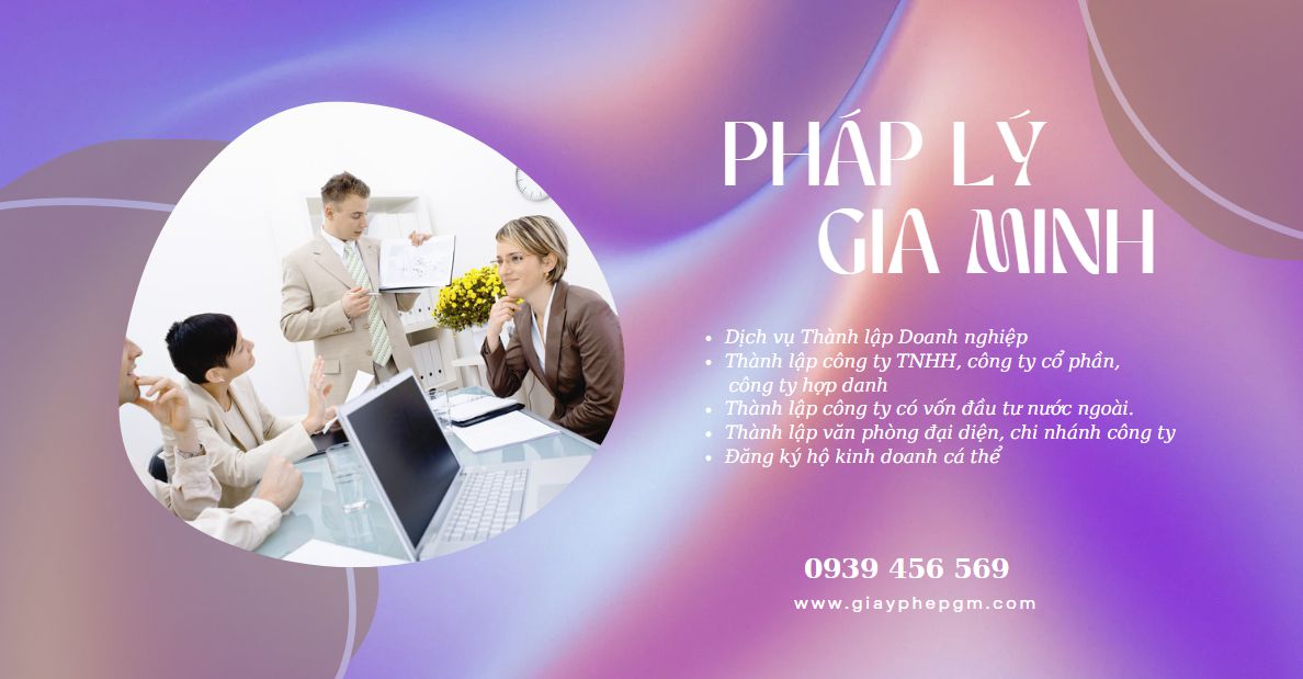 Điều kiện đăng ký bảo hộ kiểu dáng sản phẩm nhựa