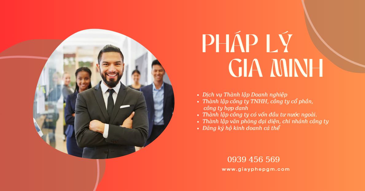 Điều kiện đăng ký hộ kinh doanh cá thể quán ăn