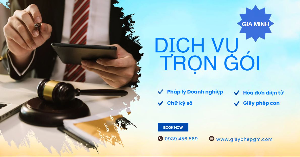 Điều kiện đáp ứng quy định nước nhập khẩu