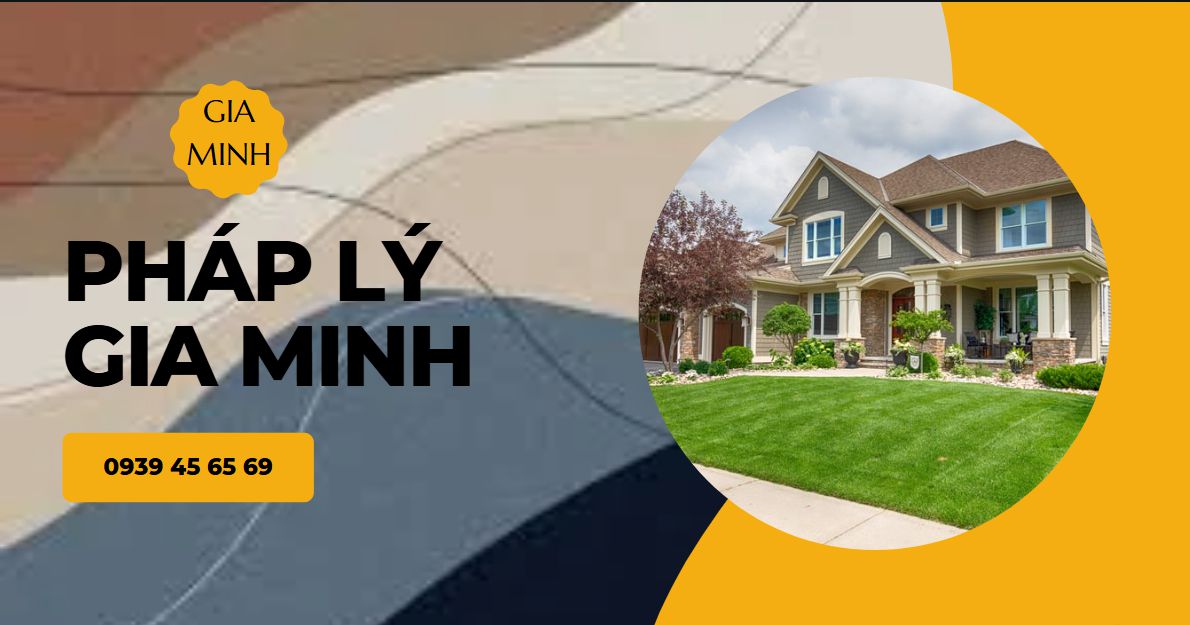 Điều kiện làm hộ chiếu tại Hà Nội cho người ngoại tỉnh