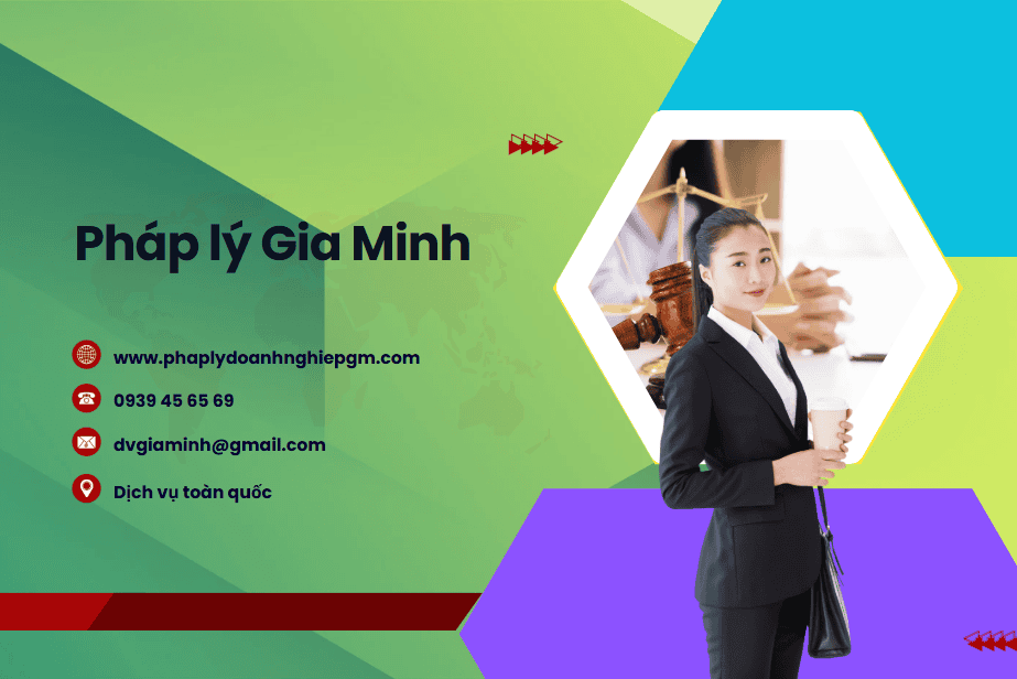 Điều kiện mở cửa hàng linh kiện ô tô năm 2025