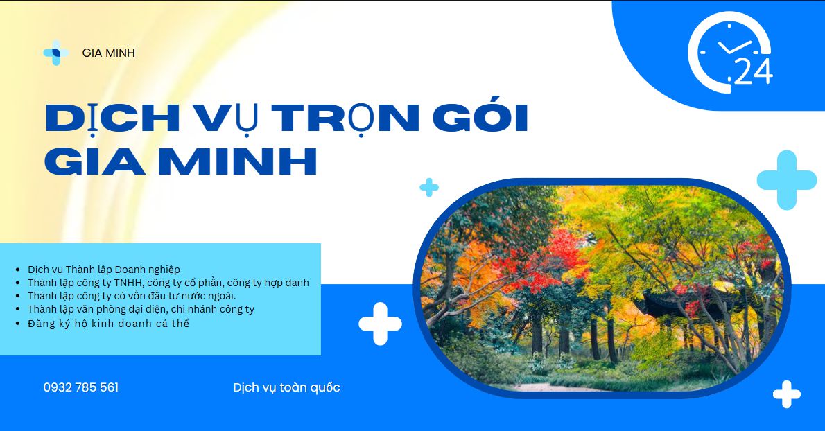 Điều kiện mở quán ăn vỉa hè hợp pháp