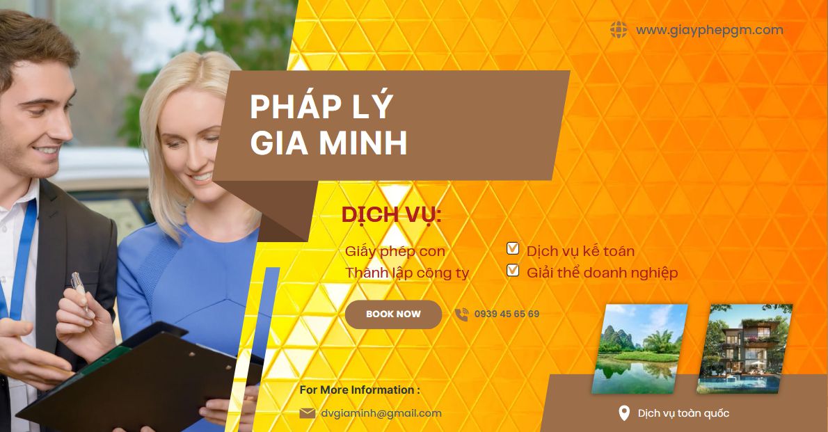 Điều kiện mở quán cháo dinh dưỡng