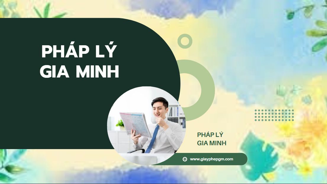 Điều kiện mở quán trà đạo