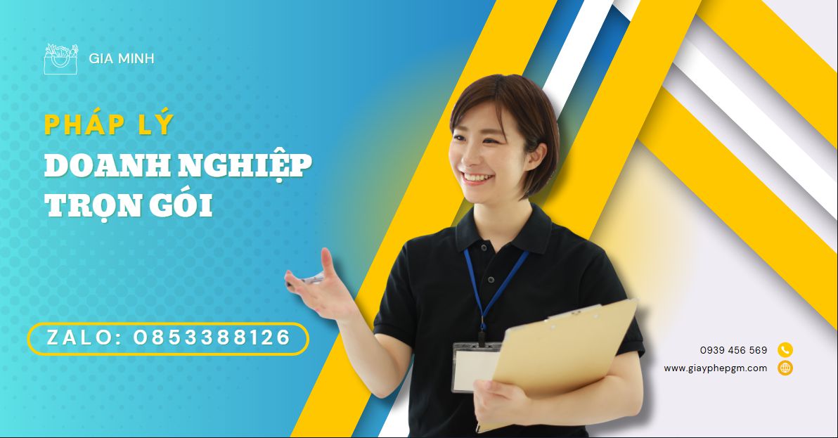 Điều kiện phòng cháy chữa cháy cho quán ăn, nhà hàng