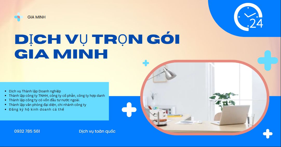 Điều kiện quảng cáo thuốc lưu hành