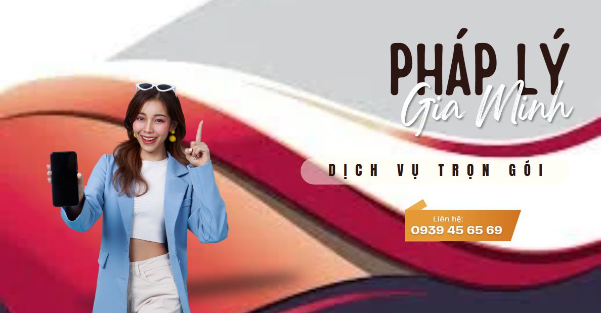 Điều kiện sản xuất thùng carton theo quy định