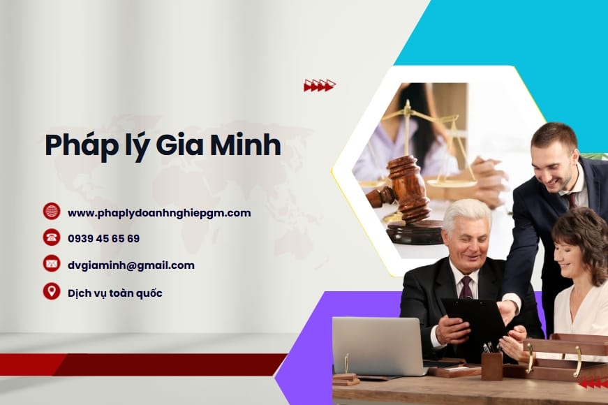 Điều kiện pháp lý để thành lập chi nhánh công ty TNHH