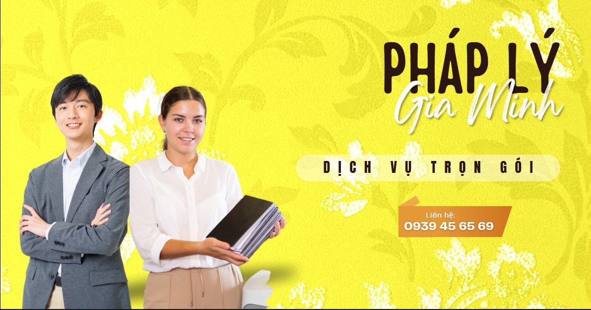 Những điều kiện cần thiết để thành lập công ty đồ uống có cồn