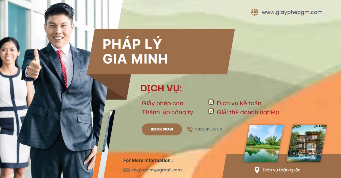 Điều kiện thành lập công ty linh kiện ô tô