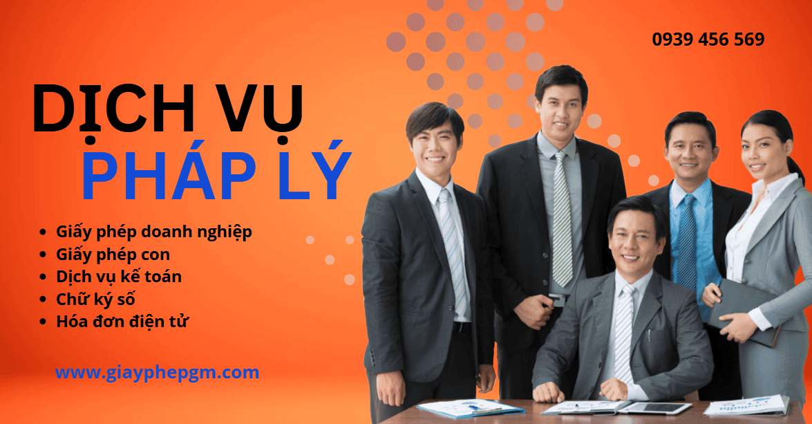 Điều kiện thành lập công ty sản xuất phân bón