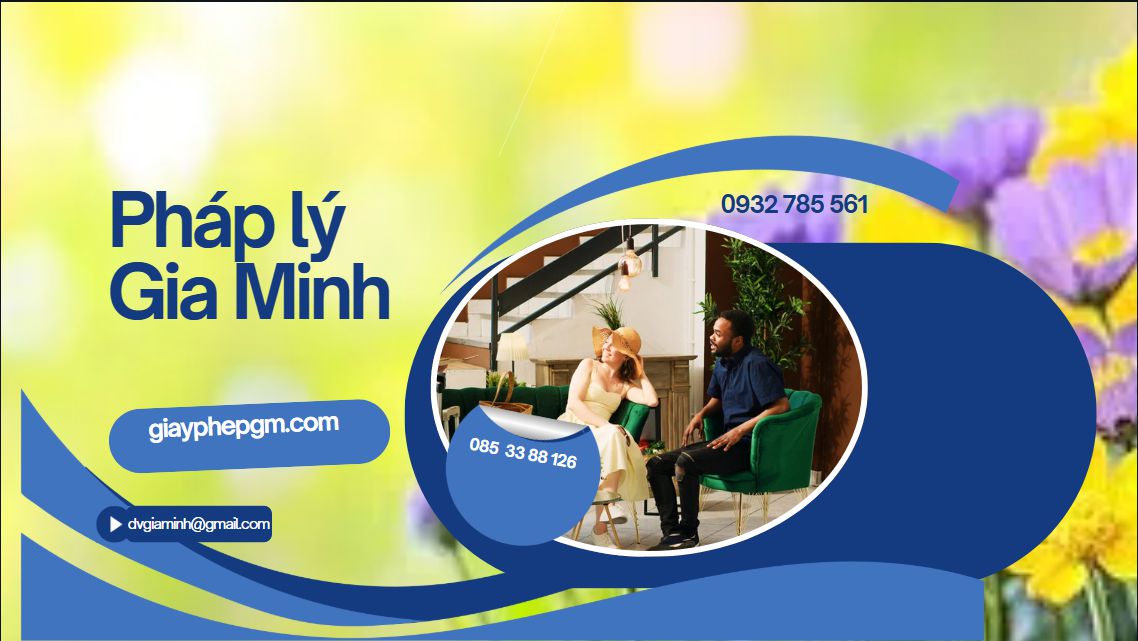 Điều kiện thay đổi địa chỉ trụ sở công ty vốn nước ngoài