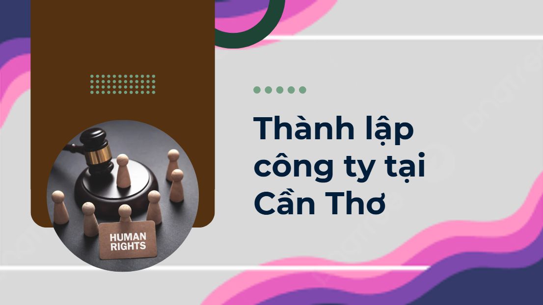 Điều kiện về an ninh trật tự khi mở quán karaoke